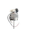 Motor de Ventilador Parede e Coluna Ventisol Bivolt 200w - Image 4