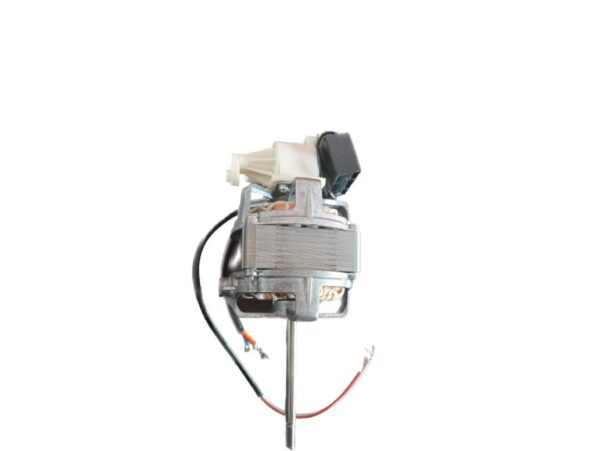 Motor de Ventilador Parede e Coluna Ventisol Bivolt 200w - Image 4