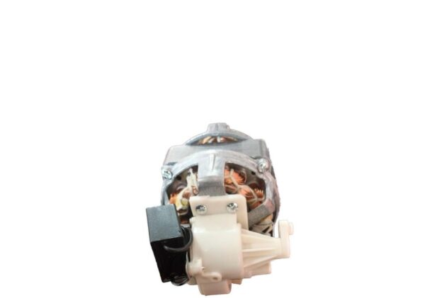 Motor de Ventilador Parede e Coluna Ventisol Bivolt 200w - Image 5
