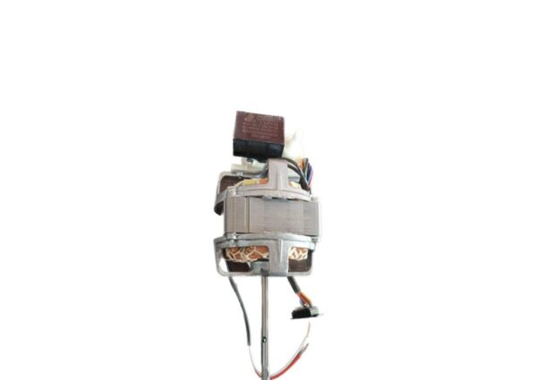 Motor de Ventilador Parede e Coluna Ventisol Bivolt 200w - Image 6