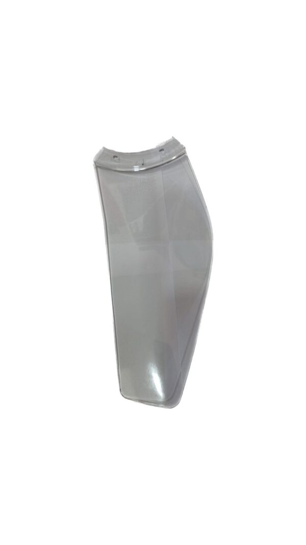 Jogo Hélice 3 Pás P/ Ventilador De Teto Nano Acrílico Aliseu - Image 6