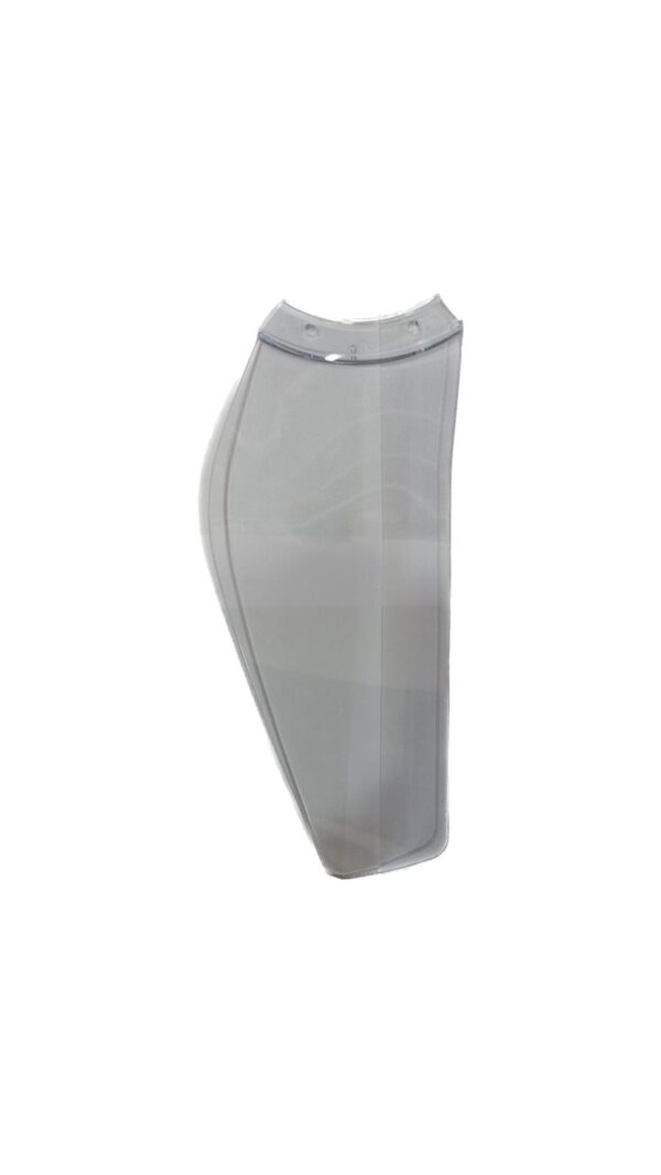 Jogo Hélice 3 Pás P/ Ventilador De Teto Nano Acrílico Aliseu - Image 7