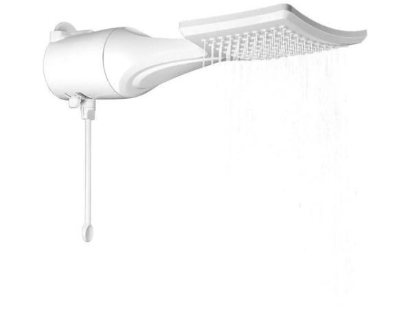 DUCHA LOREN SHOWER ELETRÔNICO 220v 7.500w BR LORENZETTI - Image 5