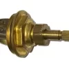 Castelo Reparo Registro Gaveta Bruto 1510b 1.1/4 Fabrimar ref 01202