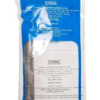 Resistência P/Hiper Ducha E Hiper Ducha Plus Cardal 5500w 110v RE102/1 - Image 2