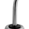 Válvula de Mictório Pressmatic Compact Chrome Docol - Image 4