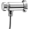 Válvula de Mictório Pressmatic Compact Chrome Docol - Image 3