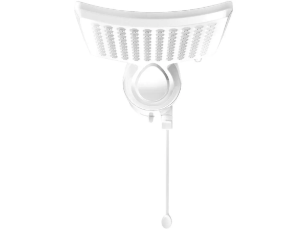 DUCHA LOREN SHOWER ELETRÔNICO 220v 7.500w BR LORENZETTI - Image 3