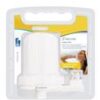 Filtro Para Chuveiro Acqua Star 916-0015  HIDRO FILTROS / PENTAIR