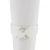 Controle Remoto Para Ventilador Teto IC55 Aliseu 220v - Image 3