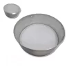 Plafon Lustre P/ Ventilador De Teto Fharo Ventisol - Image 3