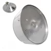Plafon Lustre P/ Ventilador De Teto Fharo Ventisol - Image 4