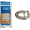 Resistência Chuveiro e Torneira Cardal Suprema/Compacta 220v 5500w - RE093