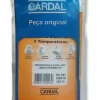 Resistência Chuveiro e Torneira Cardal Suprema/Compacta 220v 5500w - RE093 - Image 4