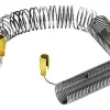 Resistência Chuveiro e Torneira Cardal Suprema/Compacta 220v 5500w - RE093 - Image 2
