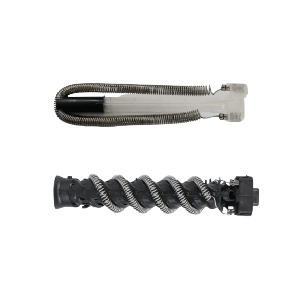 Resistência hydra eletrônica star nd optima 7700w 220v - 3340co011 - Image 3