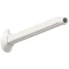 CANO HASTE DUCHA 40CM ZAGONEL - Image 2