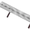 RESISTÊNCIA DUCHA LINEA 220V 5.500W ZAGONEL