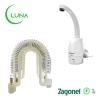 RESISTENCIA TORNEIRA LUNA 127V 5.500 W ZAGONEL - Image 3