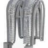 RESISTENCIA TORNEIRA LUNA 127V 5.500 W ZAGONEL - Image 2