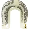 RESISTENCIA TORNEIRA LUNA 127V 5.500 W ZAGONEL