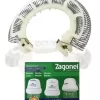 RESISTÊNCIA DUCHA MASTER BANHO 220V 7500W ZAGONEL