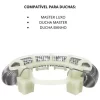 RESISTÊNCIA DUCHA MASTER BANHO 127V 5.500W ZAGONEL - Image 4