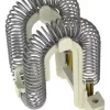 RESISTENCIA DUCHA MOMENT 4t 127V 5.500W ZAGONEL - Image 3