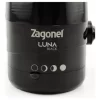 TORNEIRA LUNA 4 TEMPERATURA 127V 5.500W BLACK ZAGONEL - Image 2