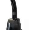 TORNEIRA LUNA 4 TEMPERATURA 127V 5.500W BLACK ZAGONEL - Image 7