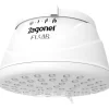 DUCHA FLUIR 4 TEMPERATURAS 220V 6800W ZAGONEL - Image 2