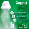 DUCHA MASTER BANHO COM CANO BR 110V 5500W ZAGONEL - Image 2