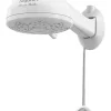 DUCHA MASTER BANHO COM CANO BR 110V 5500W ZAGONEL