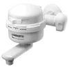TORNEIRA CLEAN 3 TEMPERATURA 220V 5.500W LORENZETTI