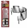 RESISTENCIA MAXI DUCHA ULTRA 220V 5500W LORENZETTI 065 A - Image 3