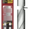 RESISTENCIA MAXI DUCHA ULTRA 220V 5500W LORENZETTI 065 A - Image 6