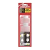 RESISTENCIA MAXI DUCHA ULTRA 220V 5500W LORENZETTI 065 A - Image 2