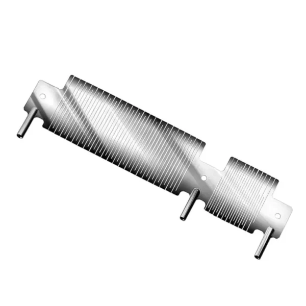 RESISTENCIA MAXI DUCHA ULTRA 220V 5500W LORENZETTI 065 A