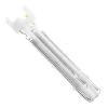 RESISTÊNCIA CHUVEIRO ADVANCED/TOP JET ELETRONICA 220V 7500W LORENZETTI 3056 F - Image 2