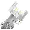 RESISTÊNCIA CHUVEIRO ADVANCED/TOP JET ELETRONICA 220V 7500W LORENZETTI 3056 F - Image 3