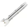 RESISTÊNCIA CHUVEIRO ADVANCED/TOP JET ELETRONICA 220V 7500W LORENZETTI 3056 F - Image 4