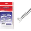 RESISTÊNCIA CHUVEIRO ADVANCED/TOP JET ELETRONICA 220V 7500W LORENZETTI 3056 F