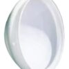 Lustre Globo Ventilador De Teto Aliseu Aliseu - Image 2