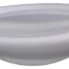 Globo Lustre Do Ventilador De Teto Aliseu Vime