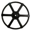 Base da Coluna Ventisol para Ventilador Turbo 60cm