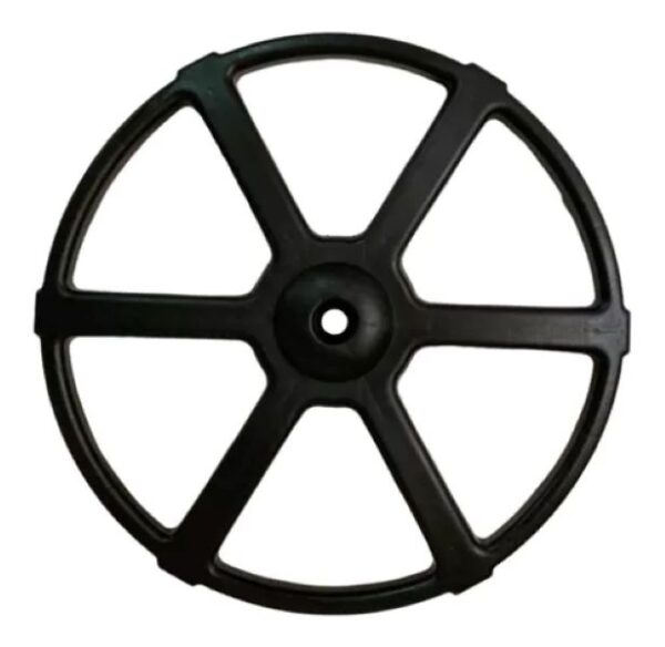 Base com Coluna Ventisol para Ventilador Turbo 60cm - Image 5