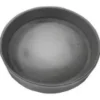 Diafragma Duchas Cardal Pr694 - Image 2