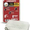Resistencia Chuveiro Acqua Ultra 220v/7800w 3065b Lorenzetti