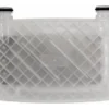 Resistencia Chuveiro Acqua Ultra 220v/7800w 3065b Lorenzetti - Image 2