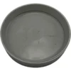 Diafragma Membrana Para Ducha Cardal 47mm - PR694